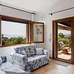 Appartement Sardegna è - Le *