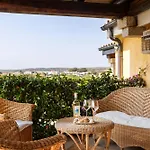Sardegna è - Le