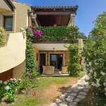 Sardegna è - Le Appartement