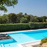 Sardegna E - Le